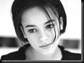 Alizee 1024x768 16 desktop stars wallpapers